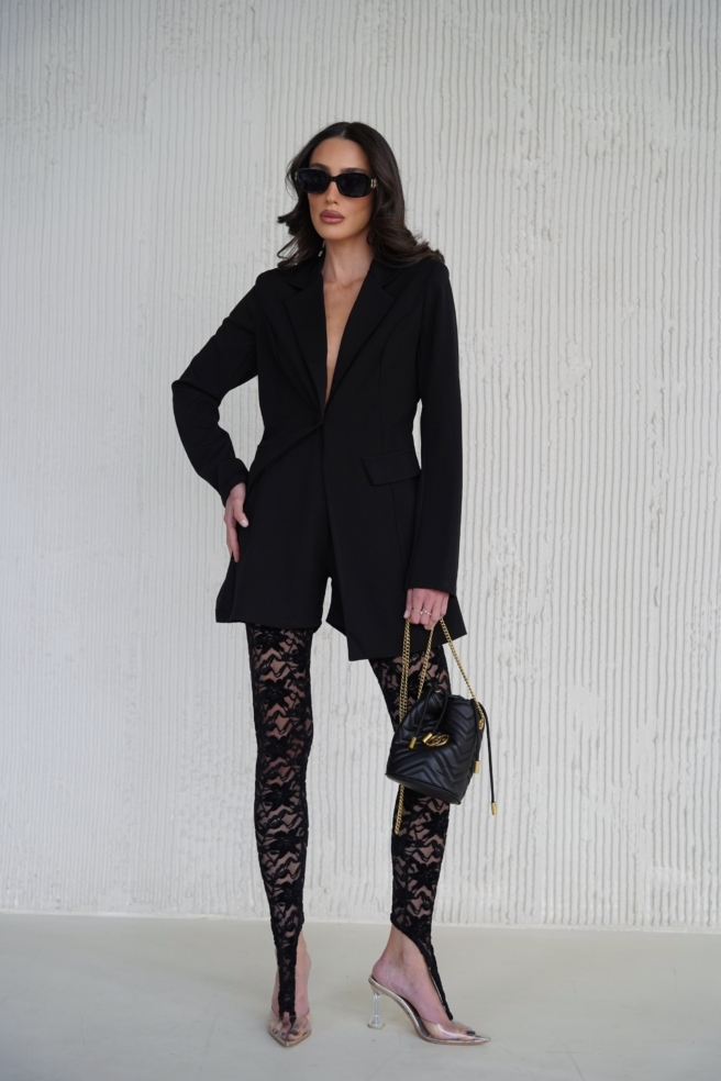 1fa49990 Ee76 4ac2 8a3f F86eb36a2b8a