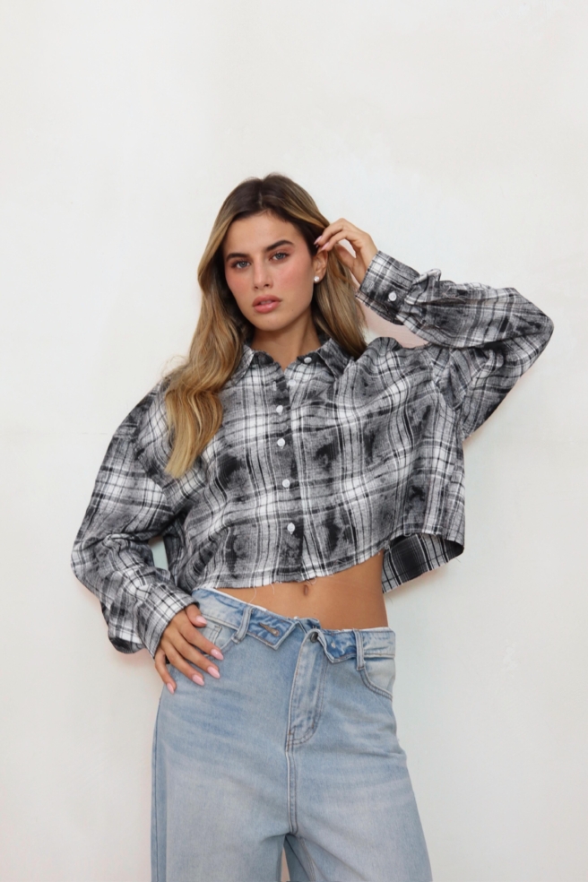 204d685a 53cb 4bac Ab3a Cab41577517a