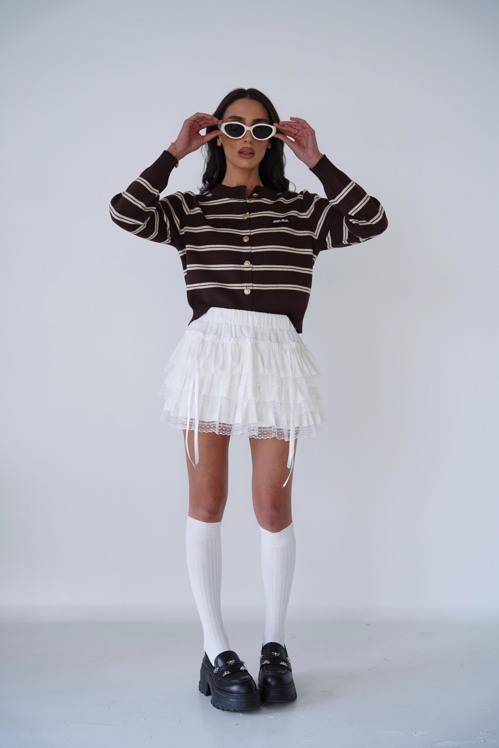 21a951bd 80a0 46c4 A3c7 9cc540ec23d1