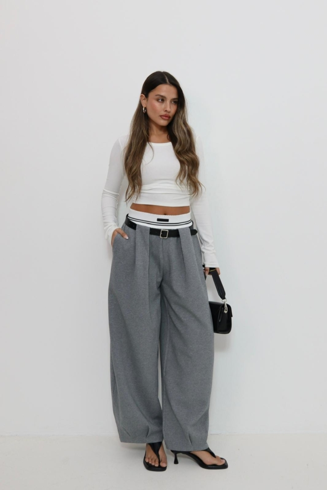 21cddba0 Bf91 4dbc A1ff Bc6e9b55e4d0