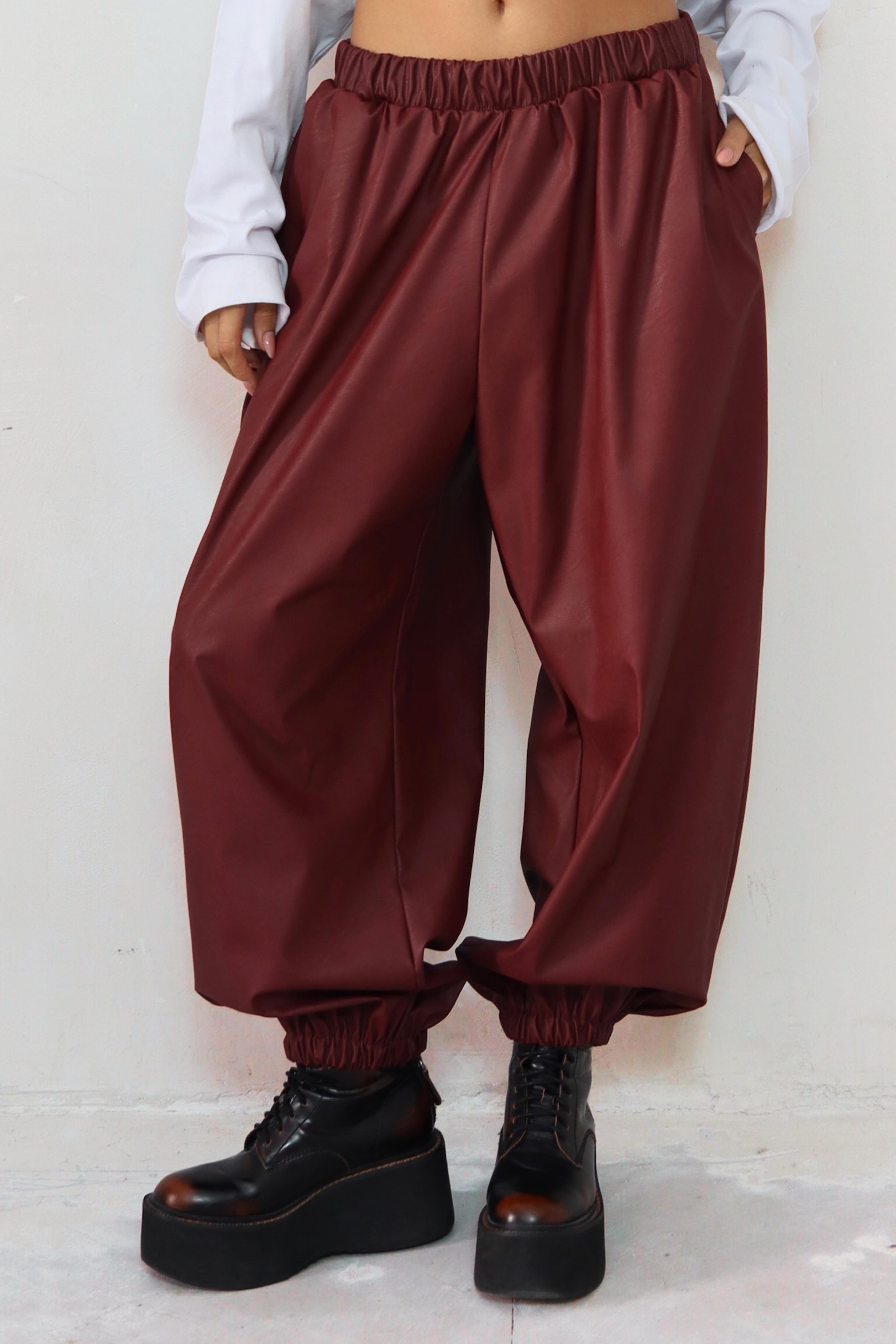 2309ce54 Fe2d 473a 8611 11de258743ce