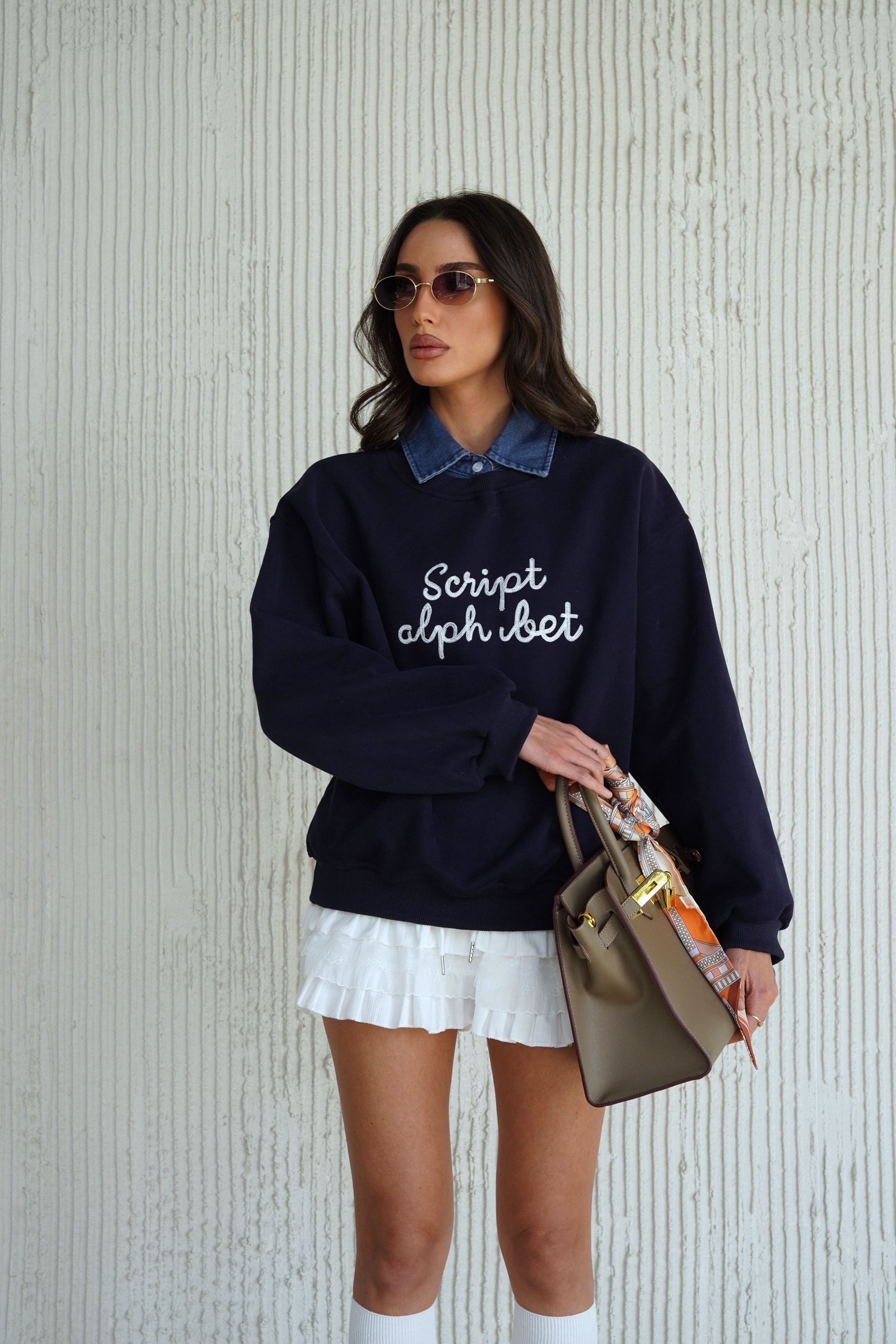 232a2bc8 Dc70 498c 8bef 0f5d4561ae8f