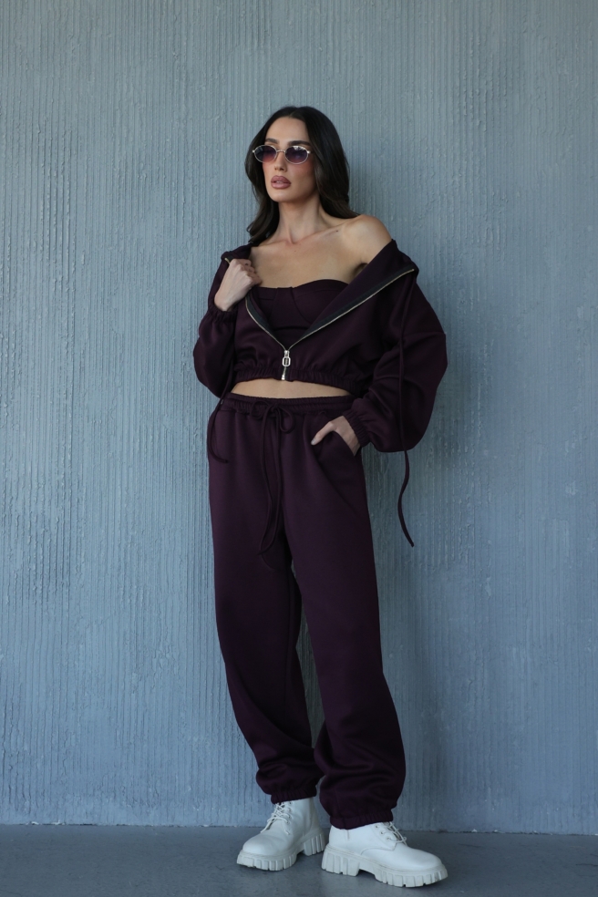 25442e07 6333 4efd A0a4 59f1b3b8ca5f