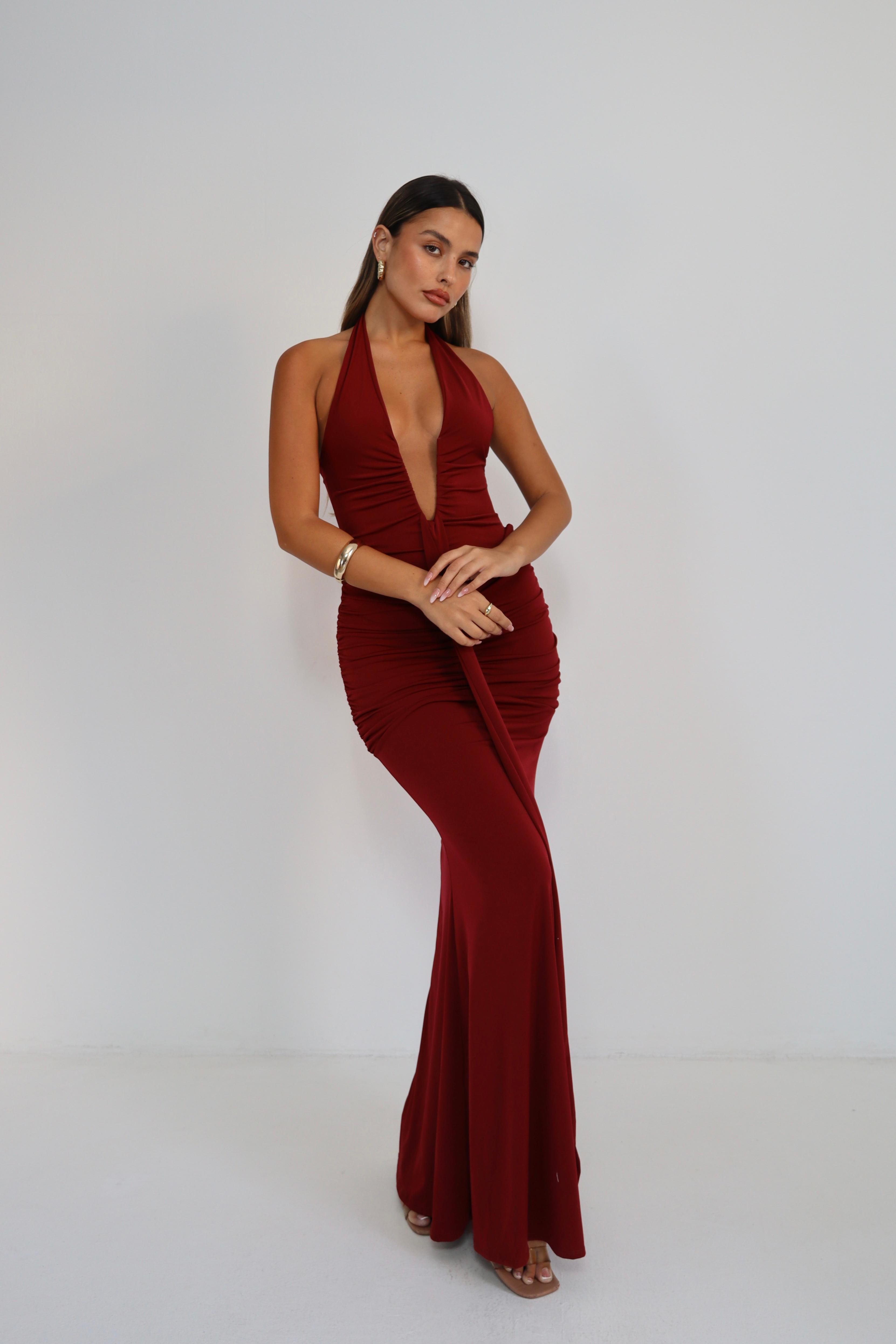 25bab2e9 2ca2 4088 92b0 715efaf38752