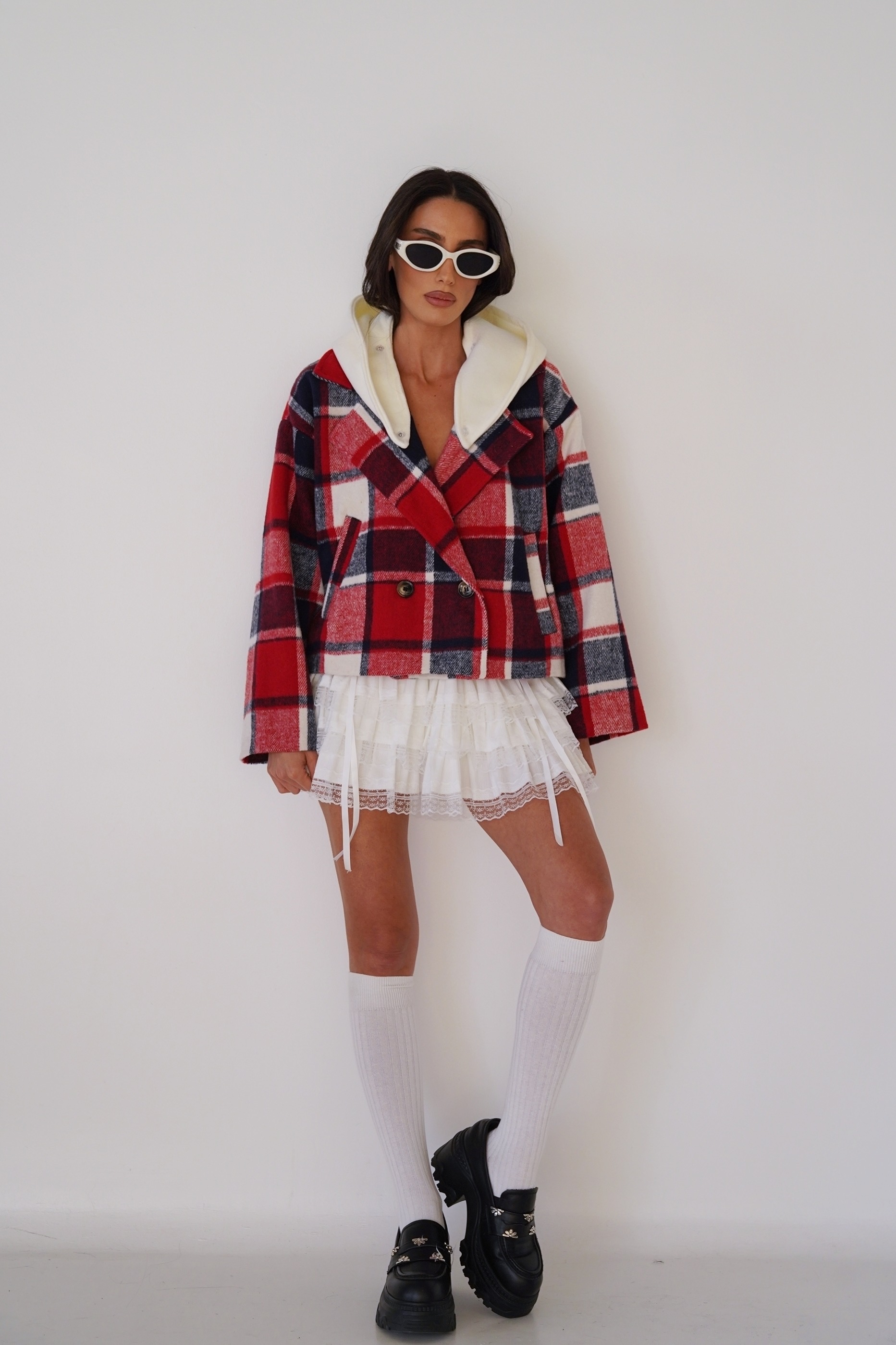 26c952f9 Ad9c 4793 A926 453e33d16870