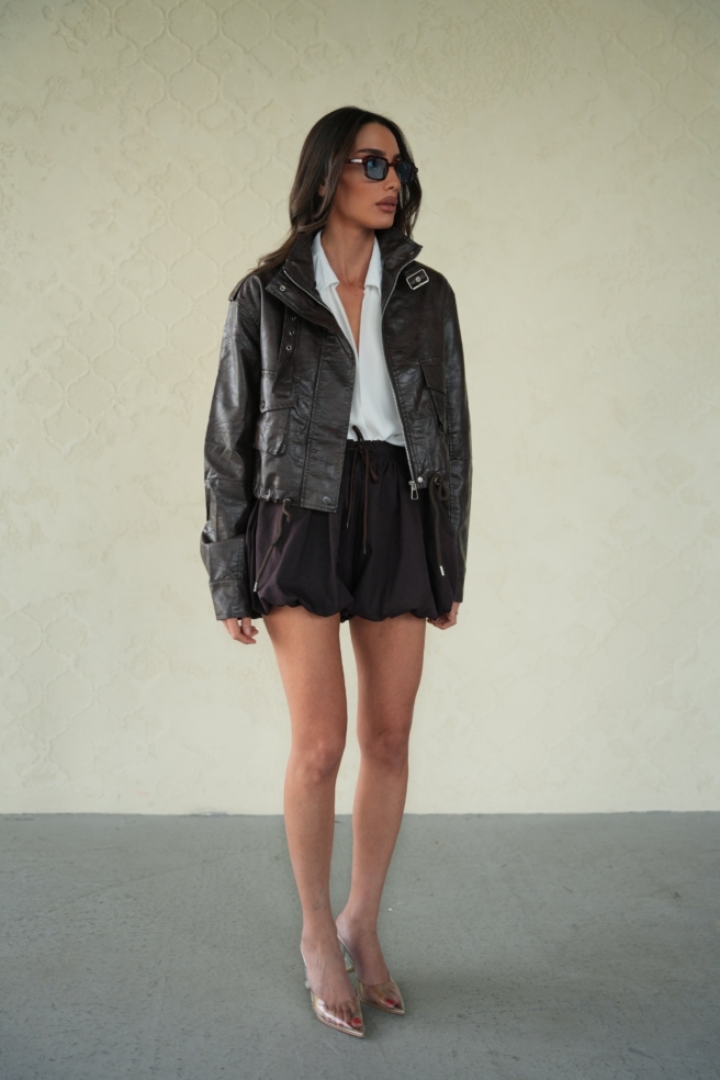 27a9d081 D2ef 4592 Ab11 B9a2998cea42