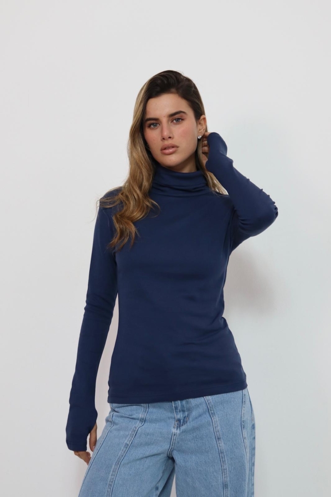 27aad5e4 7745 4515 9b03 F81fd97debb4