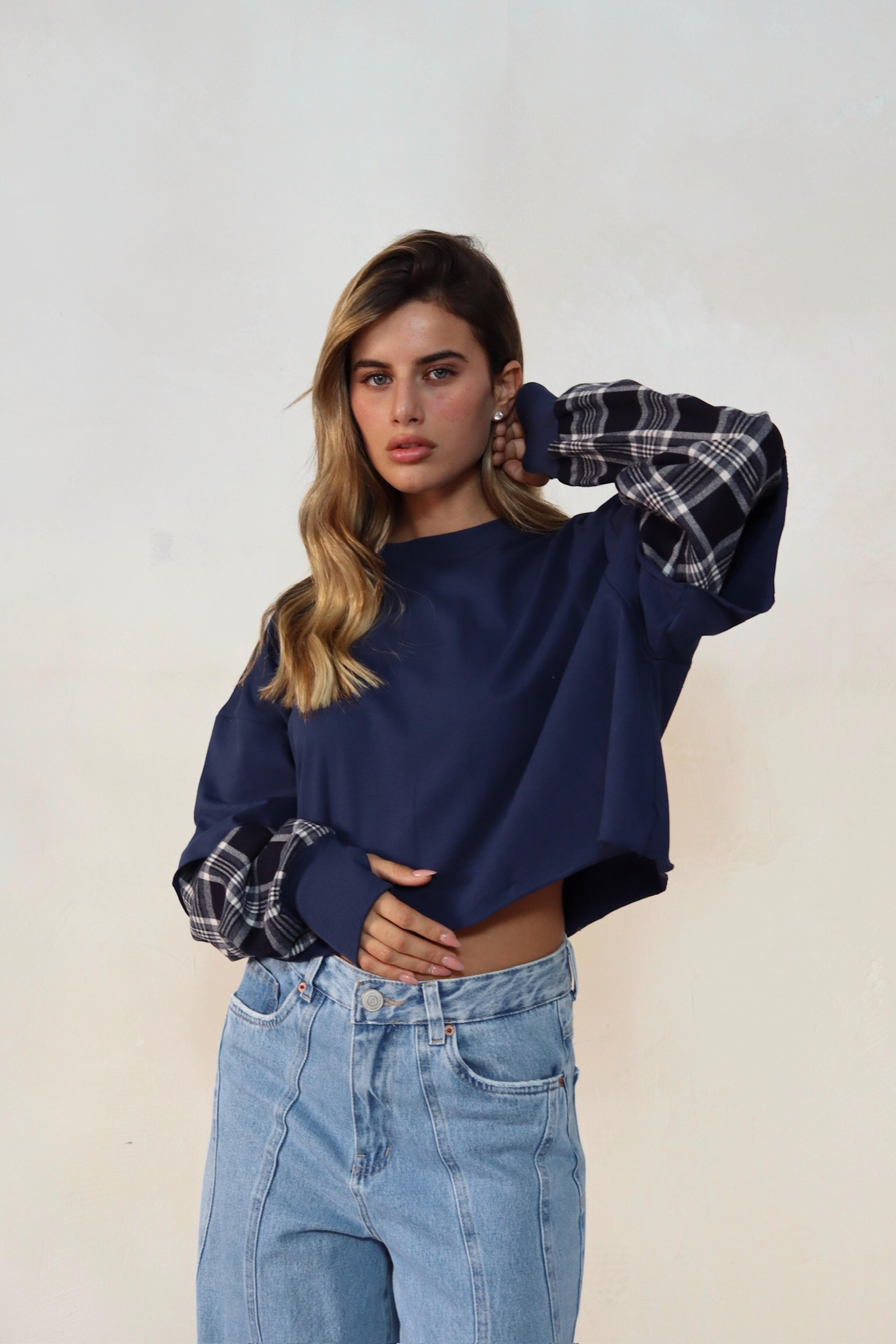 27d4beb3 D67e 40ce 9eba Dd74738ce5bc