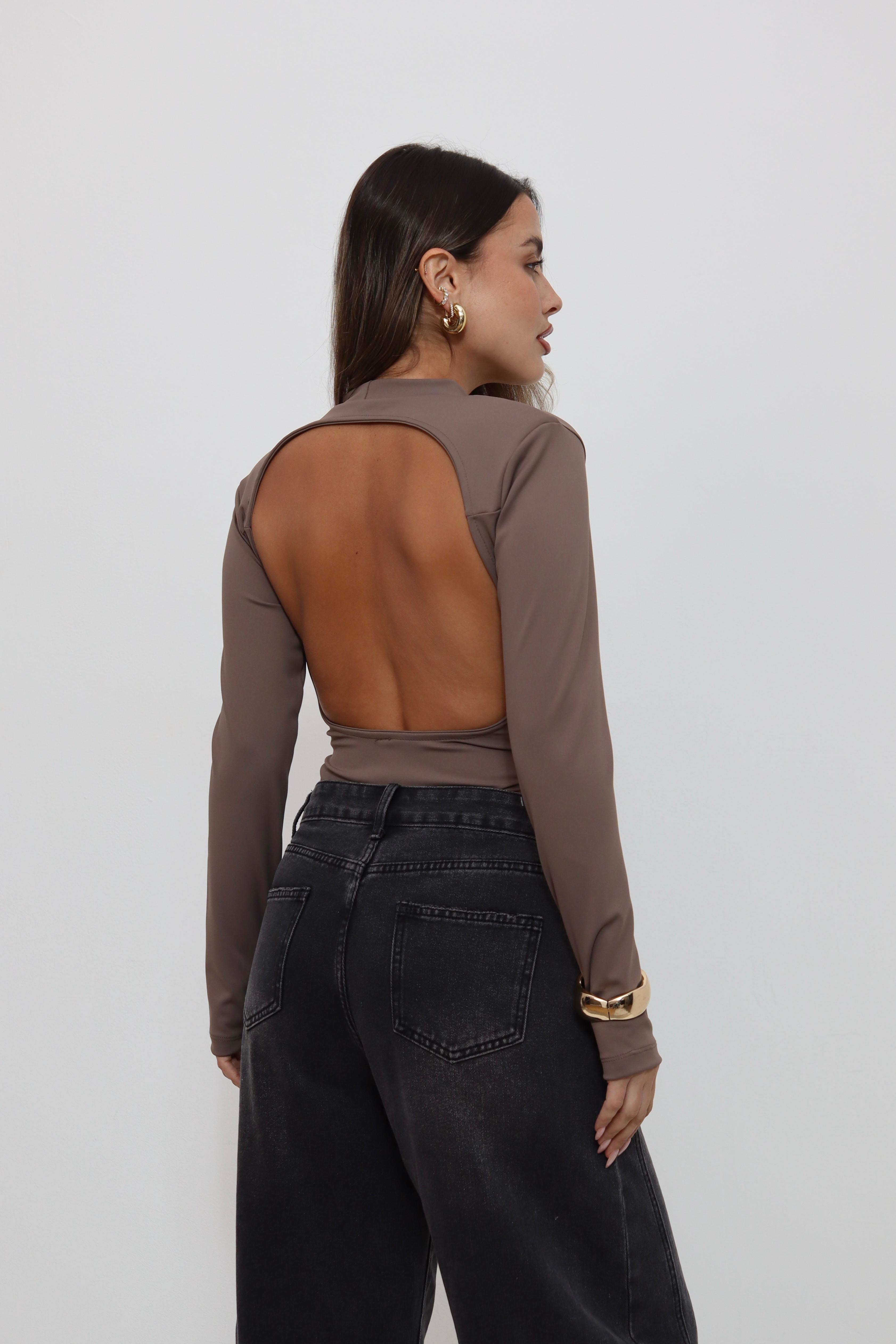 2850051c 50d7 4a8c 9f7e 5970b4b2190b