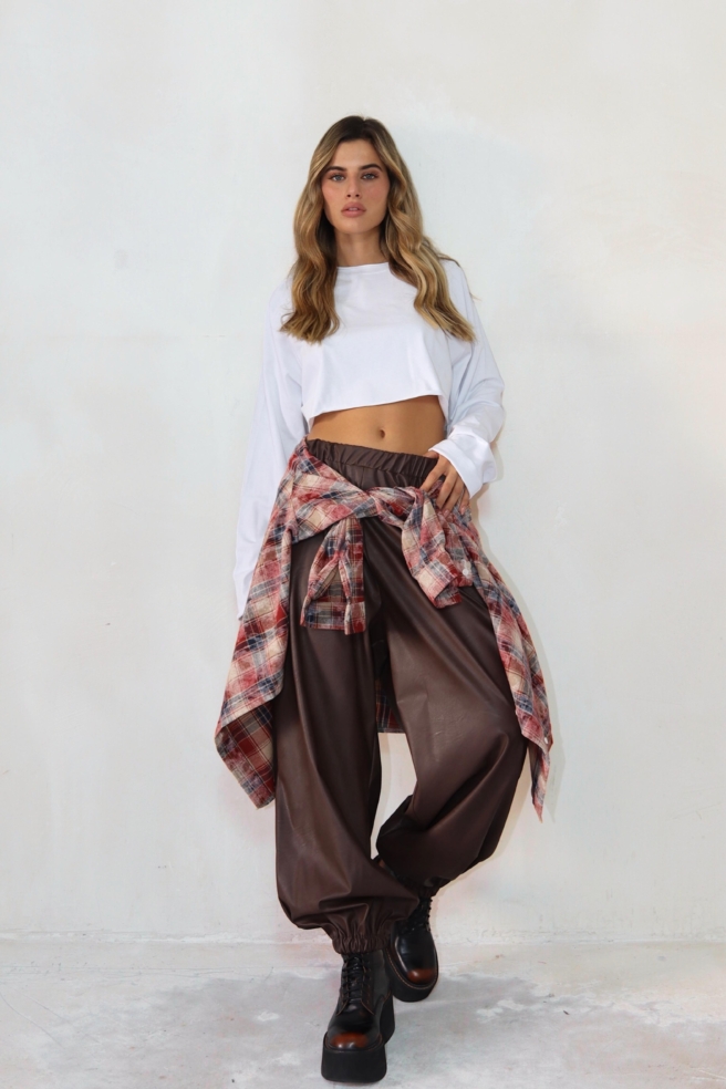 289de65f 427b 4897 Bcb1 58c2b8f2ec2a