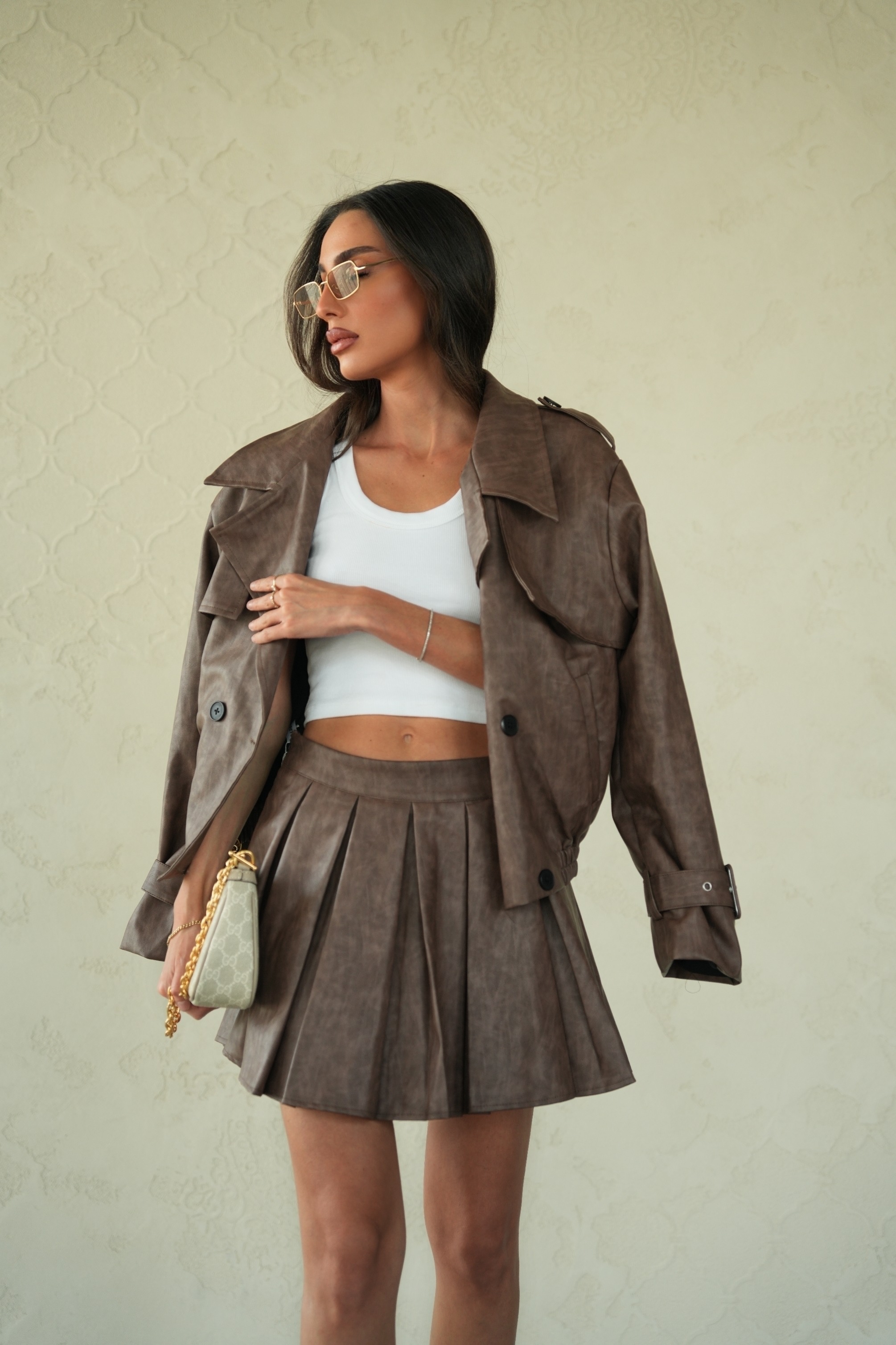 28c2c7b2 Cd73 423a 8b30 50e210b1cf93