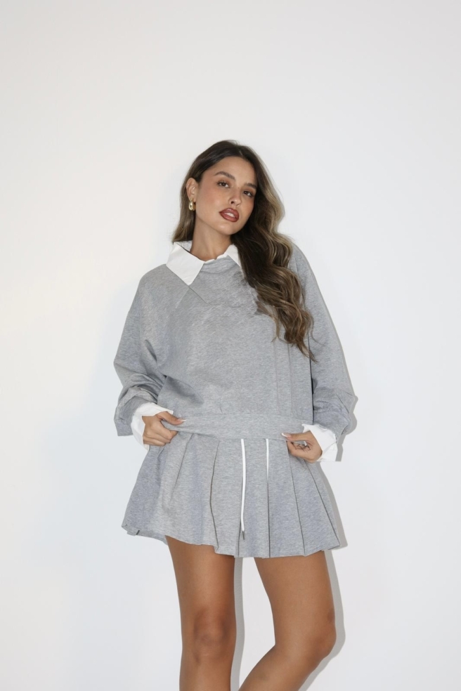 29221066 2134 404f 99b7 70ded582468e