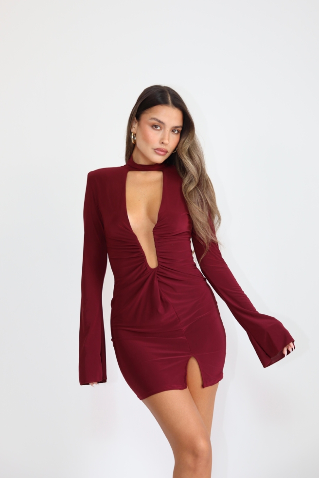 293a9826 644f 4009 8044 9cc156c3c681