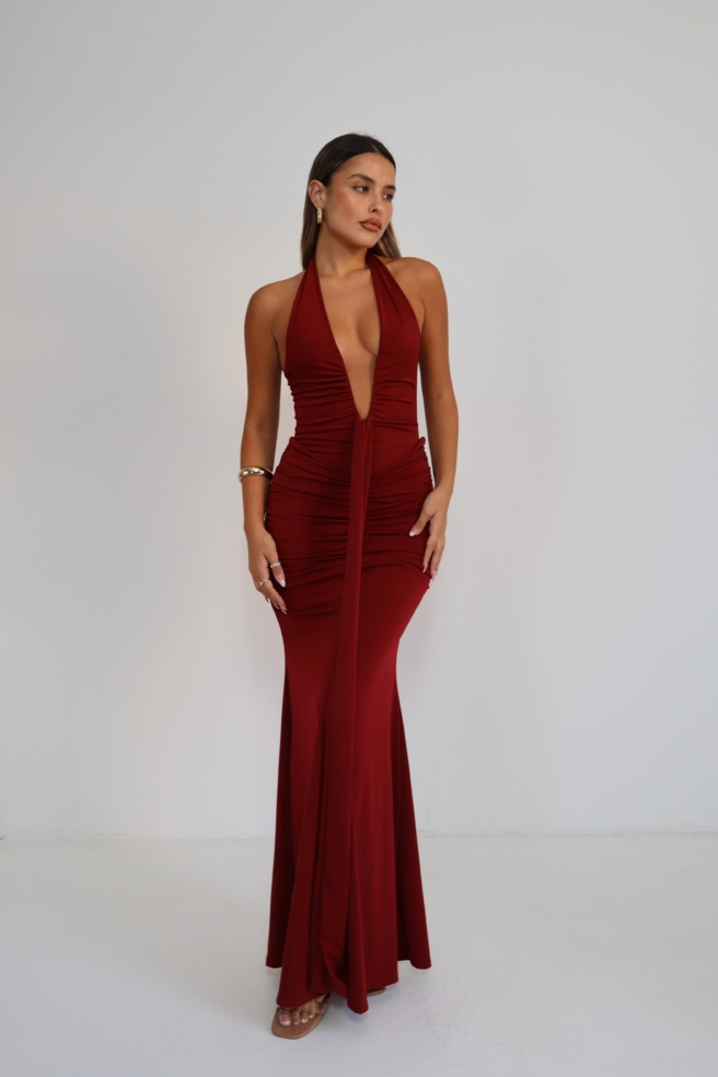 2a11d799 34be 48d5 97de D15546458c75