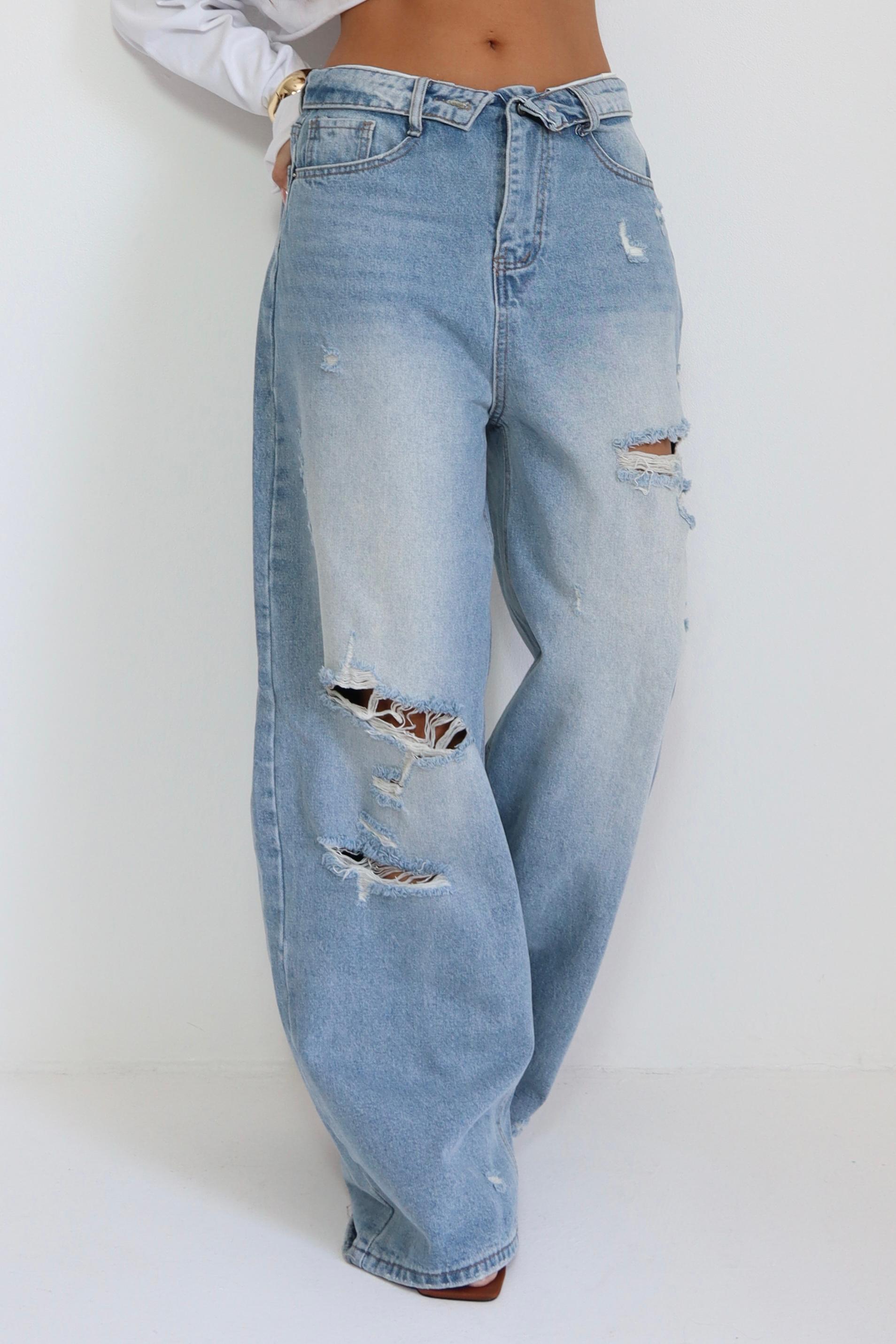 2a8bb26f 0131 4bbd B115 7d21d7d04b57