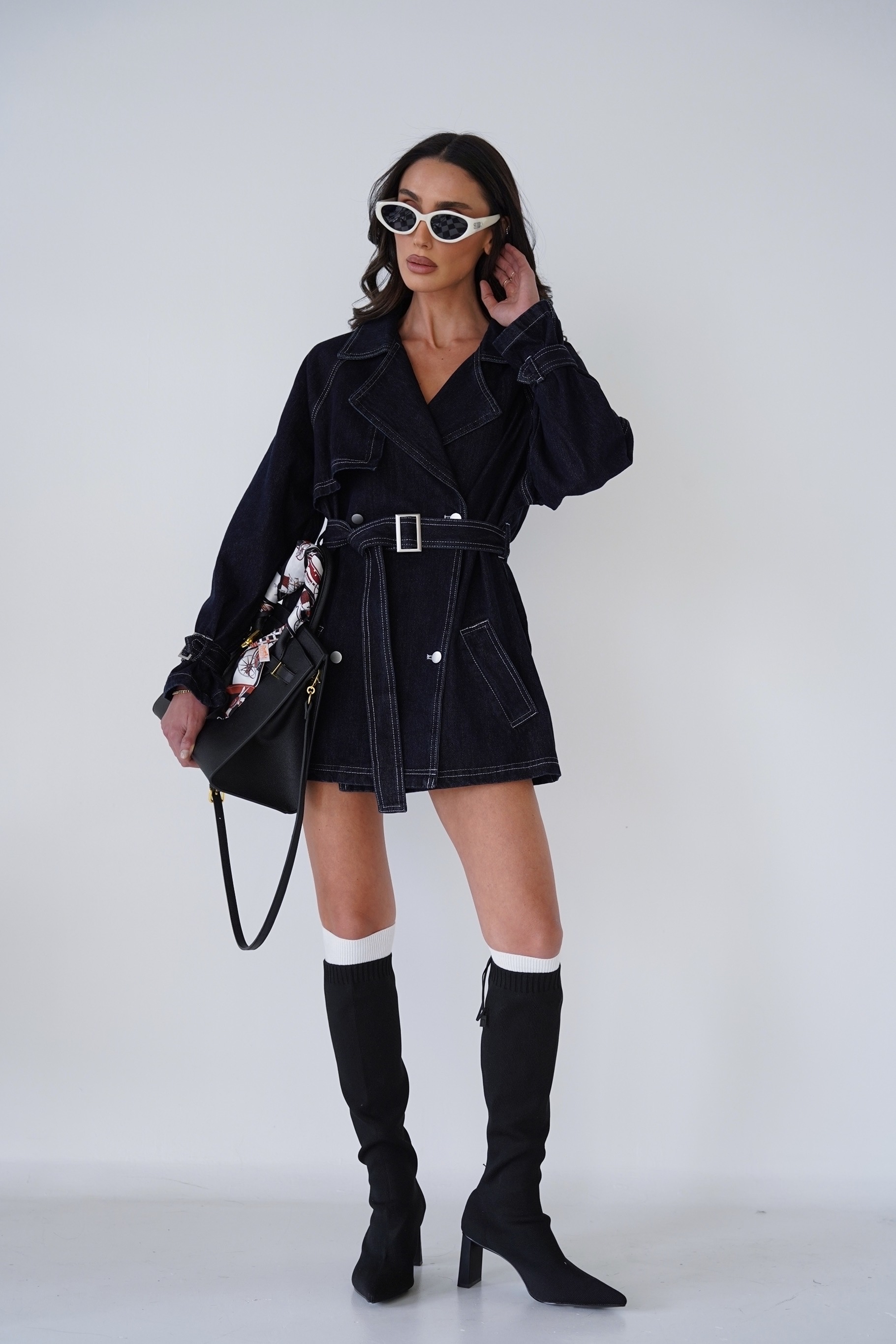 2b389515 Eafe 4cda 9a6c F4d41133a8c8