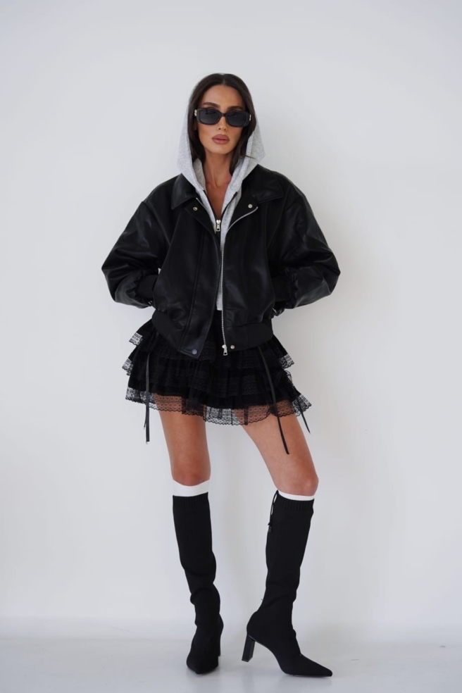 2b8ecf72 4f40 405a Ab08 F0e824b92496