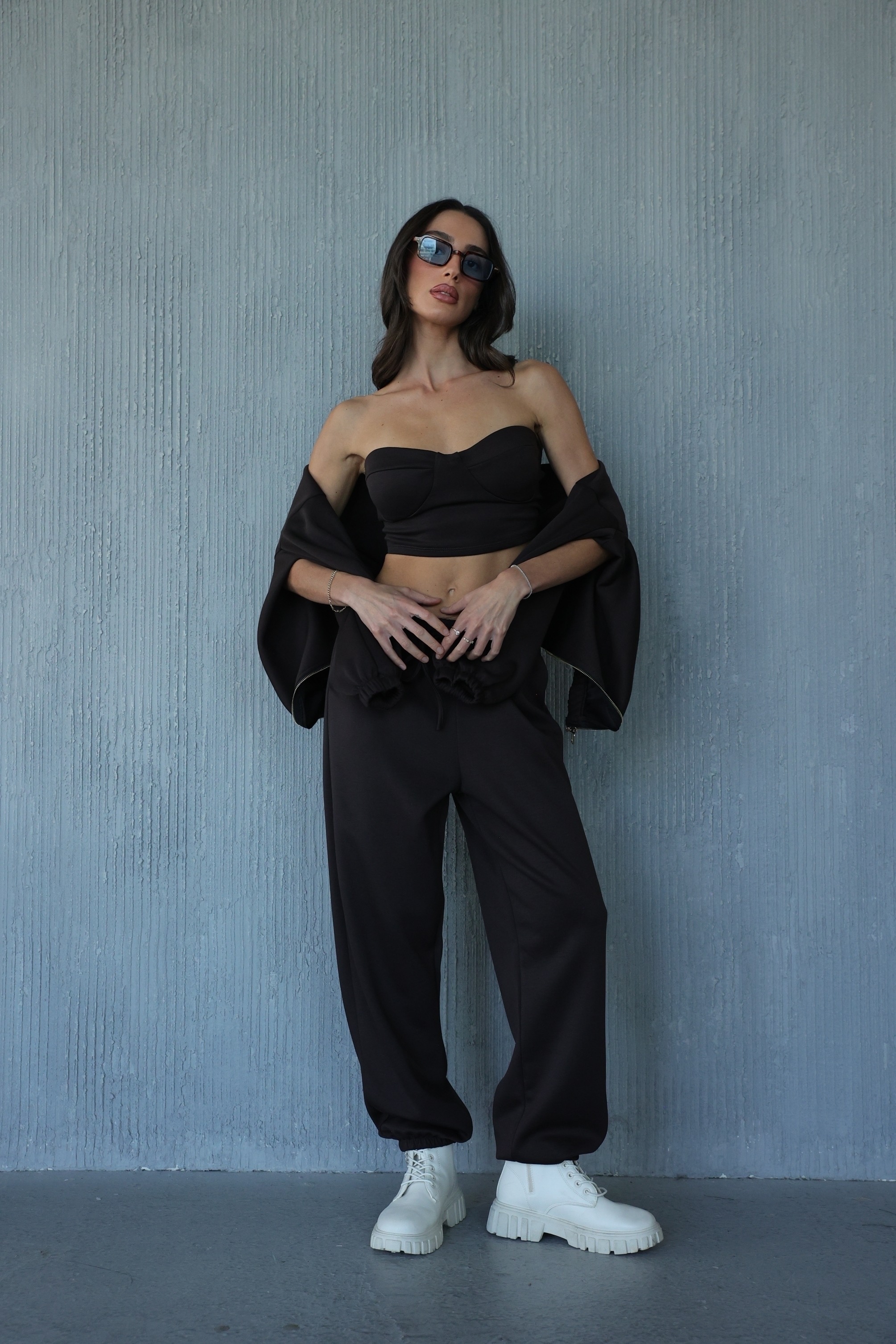 2cd19796 46ac 4ac8 825f 4fabef3e6c91