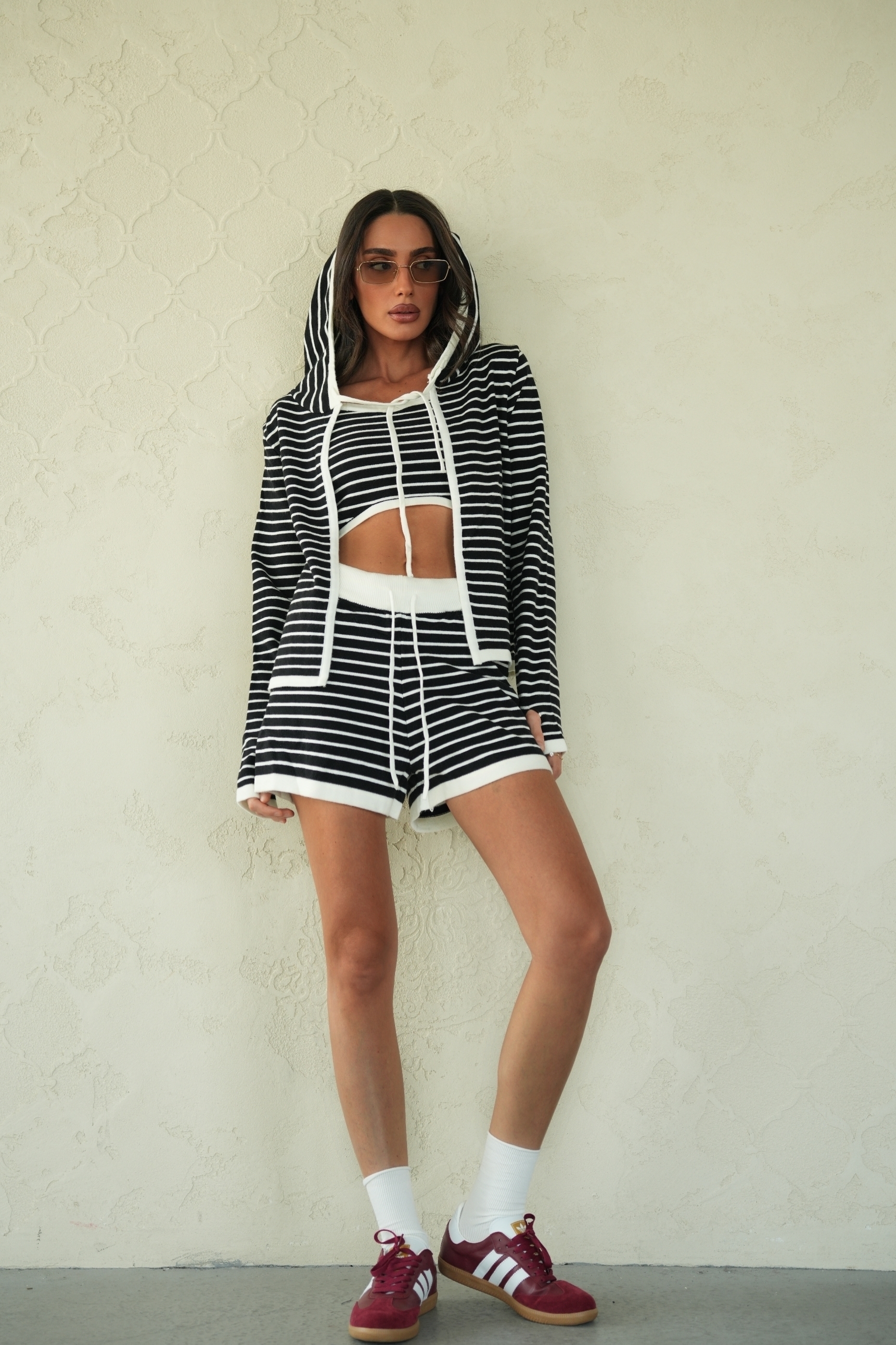 2cf161af F068 46fc 9e60 5b85cde13646