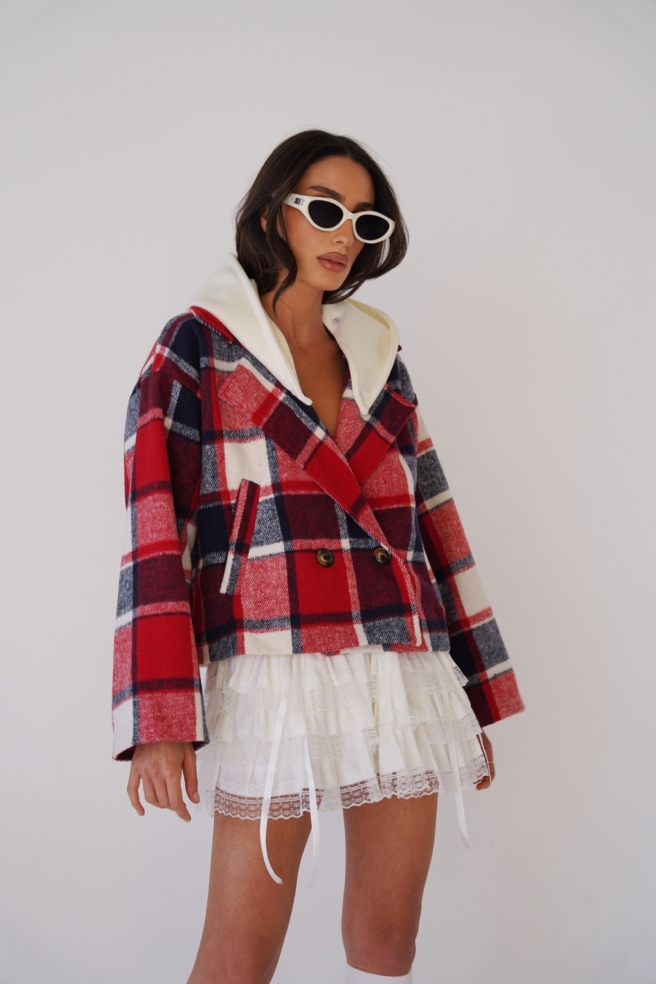 2deebf07 02bb 4ad5 9fa2 959a8a30a76f