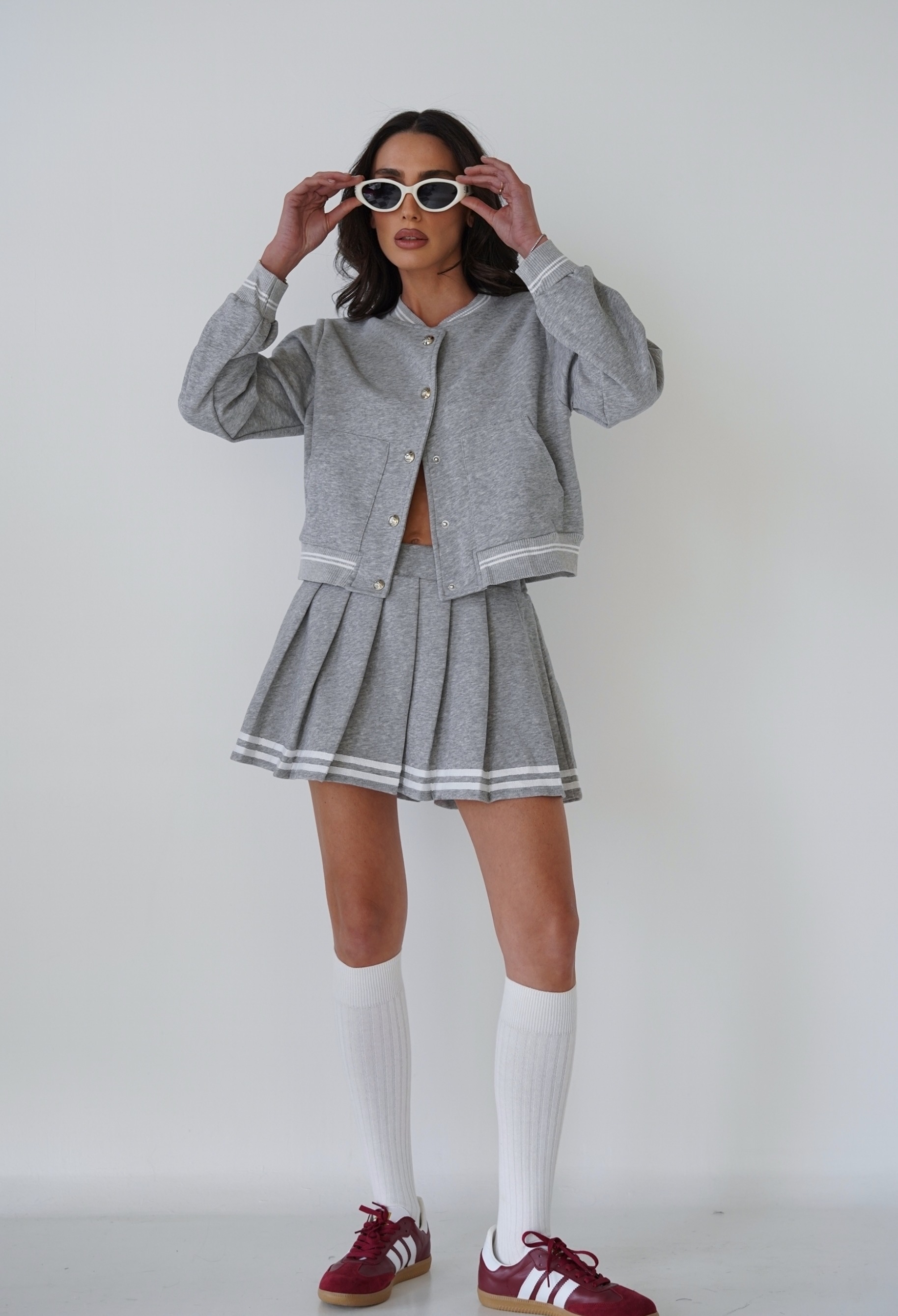 2ef1412c 4820 4410 Bc7f C1be7e98ddb0