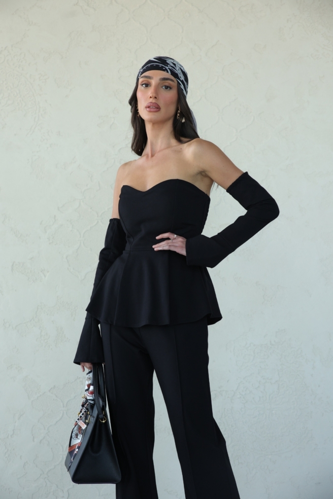 2ef899d4 1016 4014 Aa83 565562cf65f1