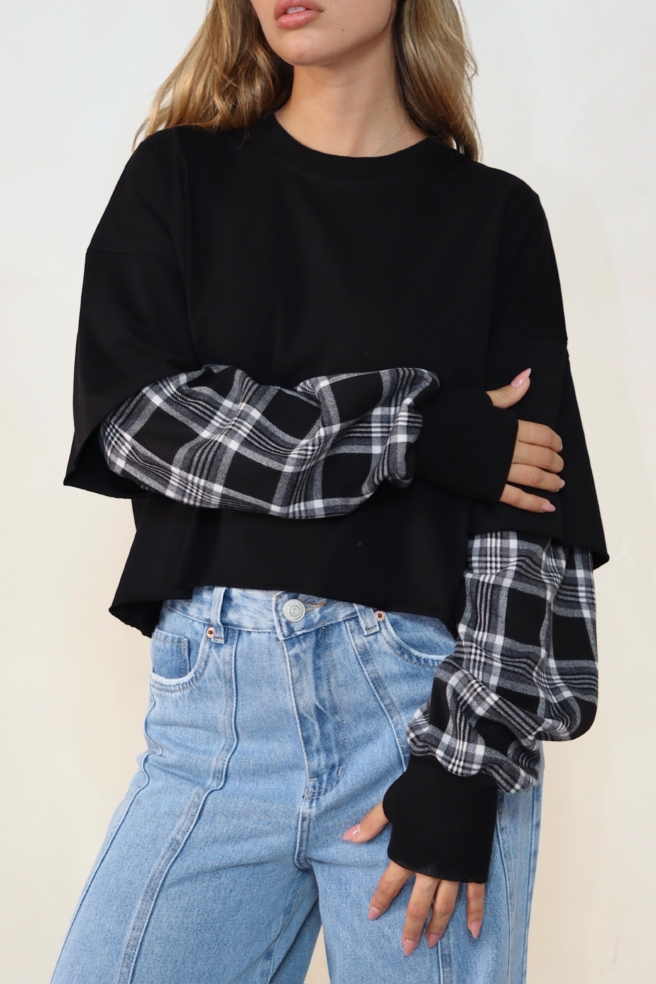 2f0b8164 882b 48fd Aa8f Fbd75ba1ec55