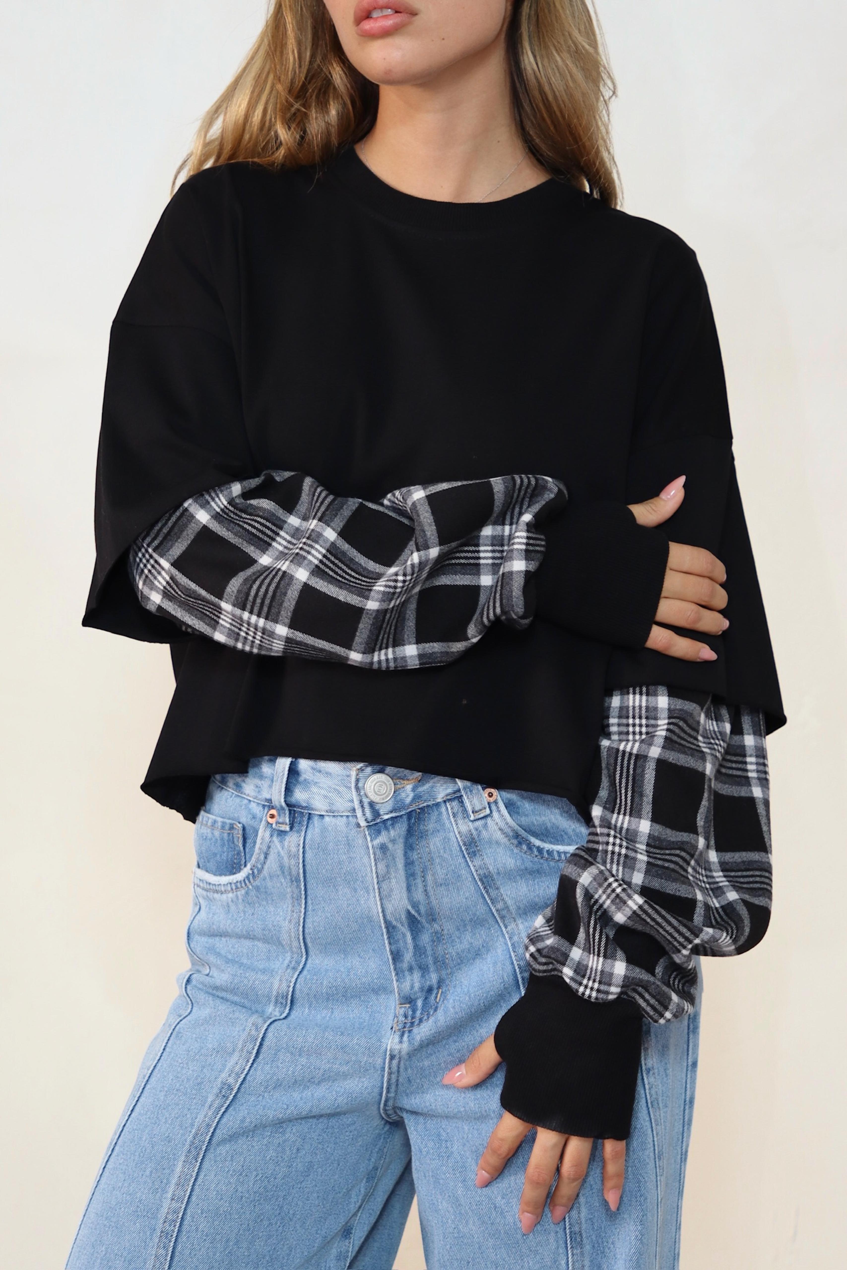 2f0b8164 882b 48fd Aa8f Fbd75ba1ec55