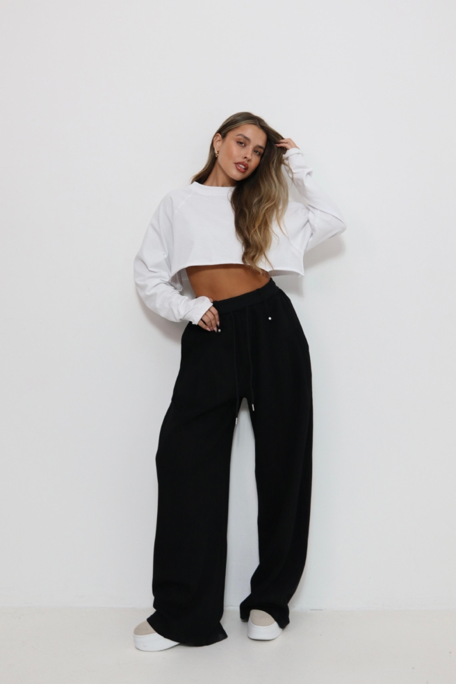 2f309b28 1365 4826 9ea7 50deee62c164