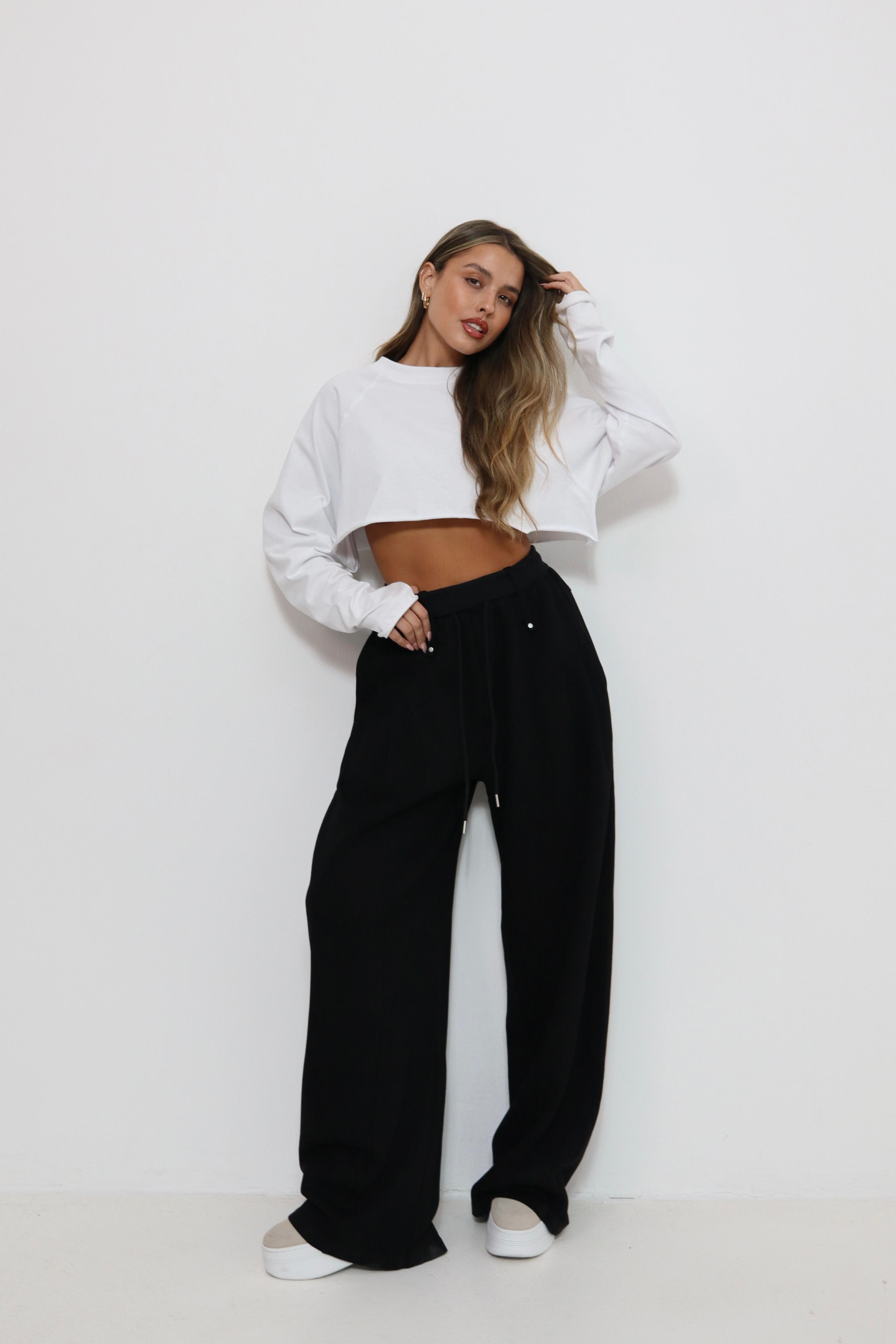 2f309b28 1365 4826 9ea7 50deee62c164