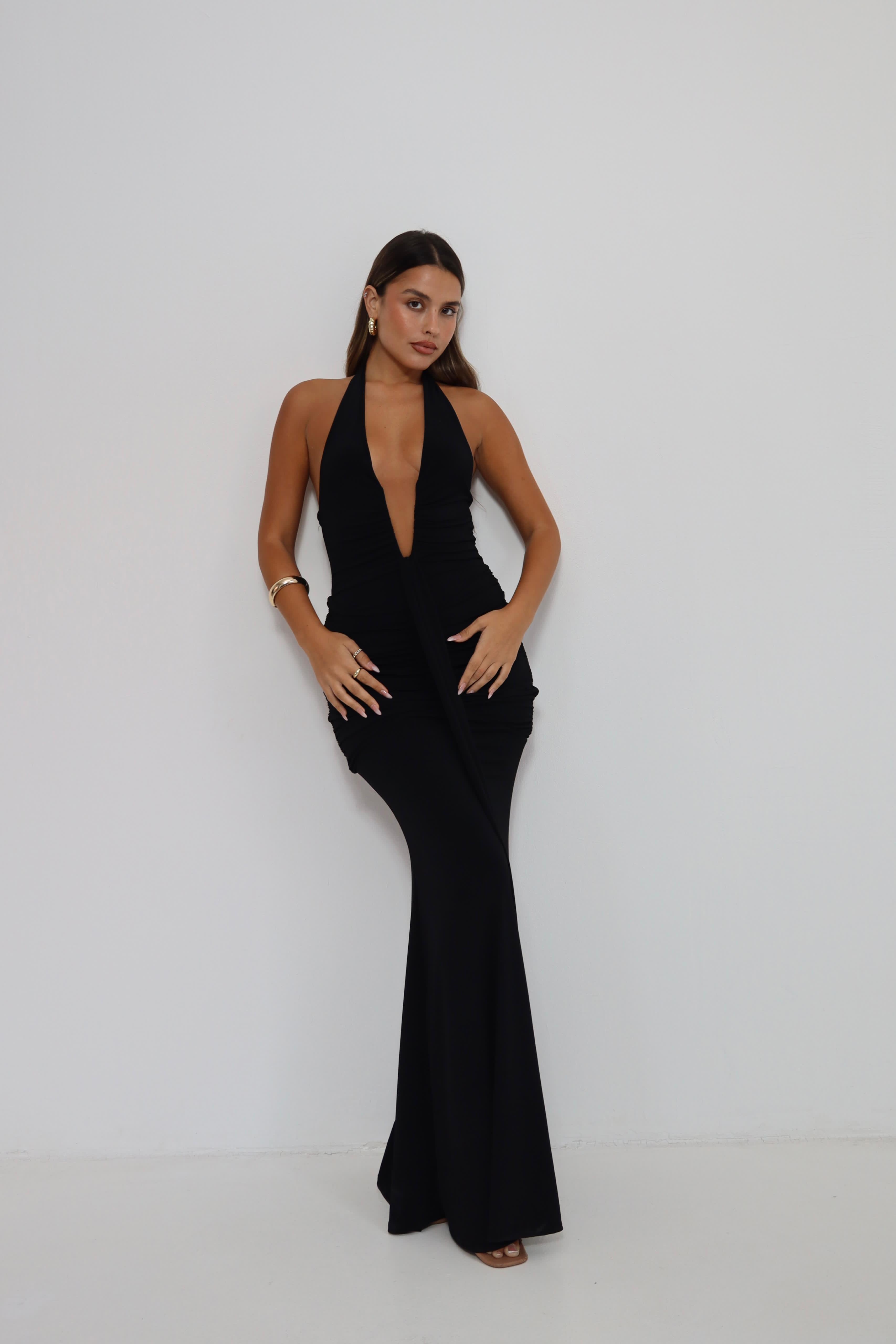 2ffd6452 A19e 431e 9396 D8c52b9ea5ce