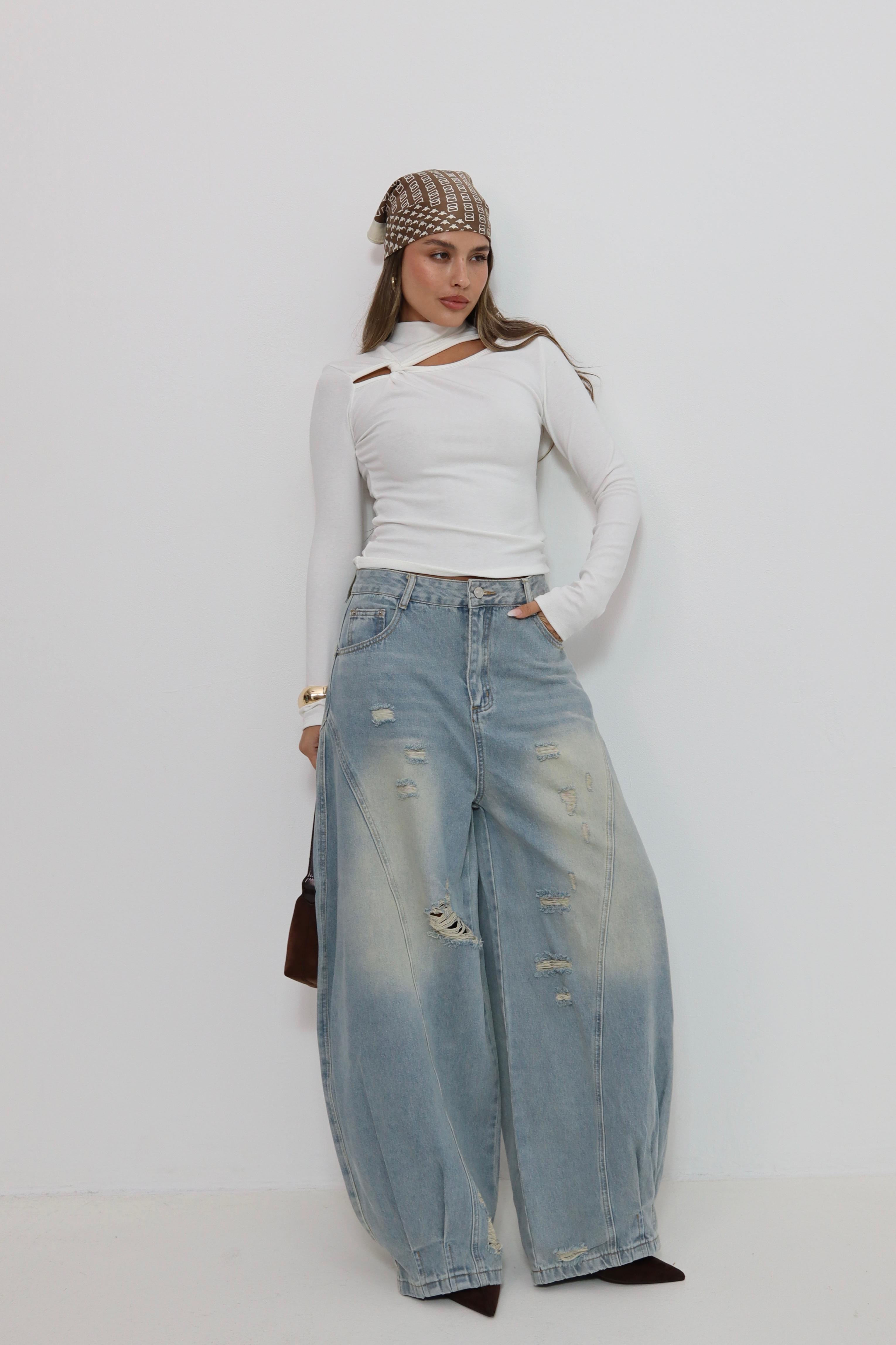 300e2df7 C519 4e12 B999 0509c1158cd0