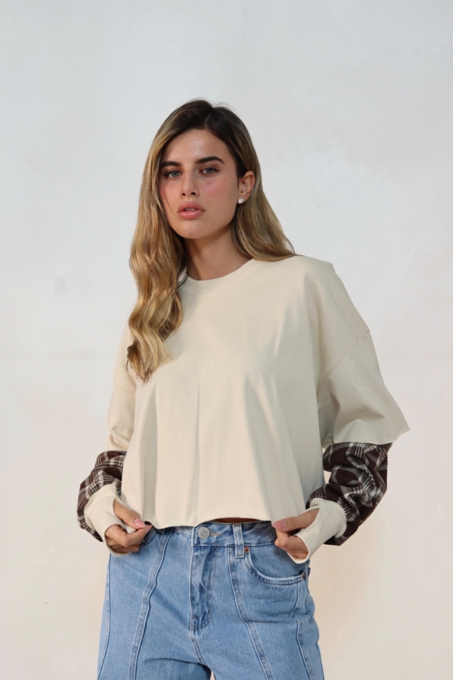 3034dddb 4055 4319 A71d De63460d5a50