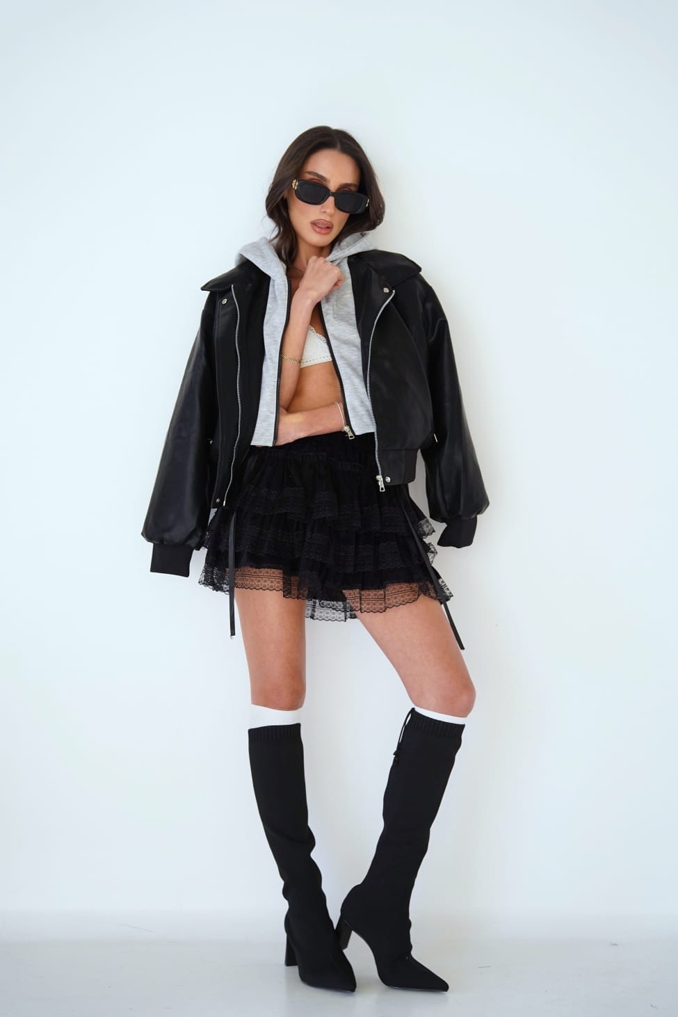 3037b3a6 4718 4530 8fb0 371c52ef49f4