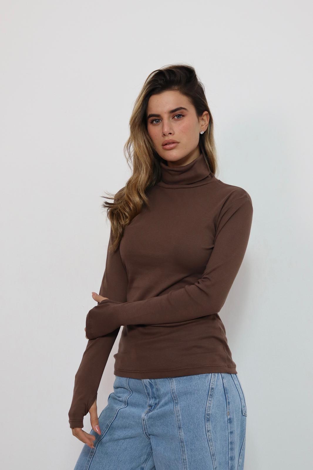 30744774 4b37 43ea 8bd8 F5a8da2894ff