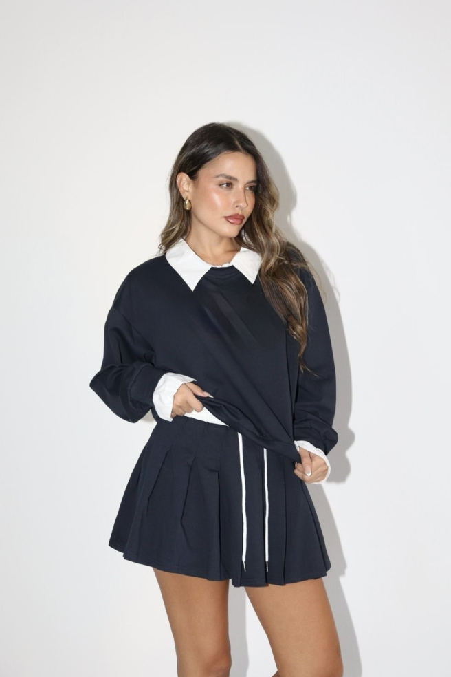 3076b91f 8503 46fd 9fad D5a5a7832c11