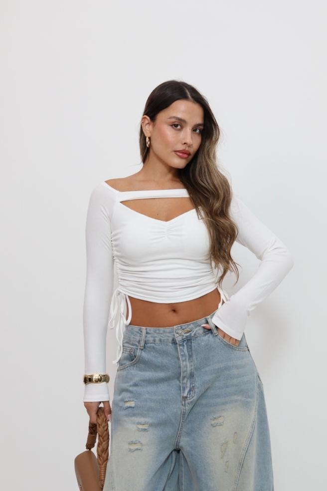 30c74146 Bfa6 483e 8e96 Fdbc452f3038