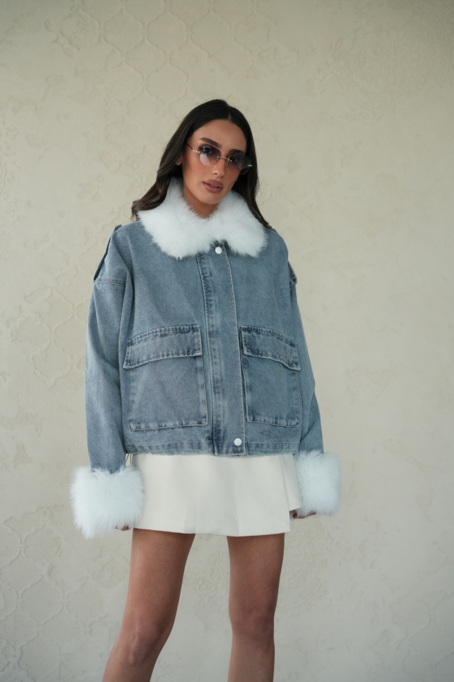 31606692 78f2 40b8 Acb3 759202afd767