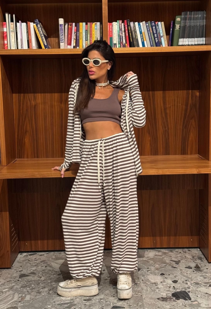 31698c42 9604 4ddc A762 4ded8d8b36b3