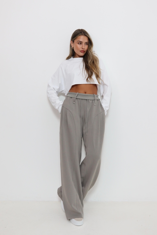 319bc85c F440 4b24 8154 48708a95eeb7