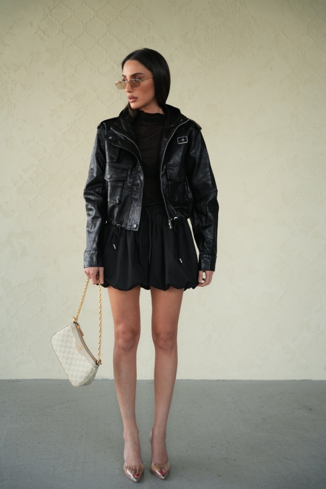 320dc78f 2166 4a1d A56c 6229117eb27d