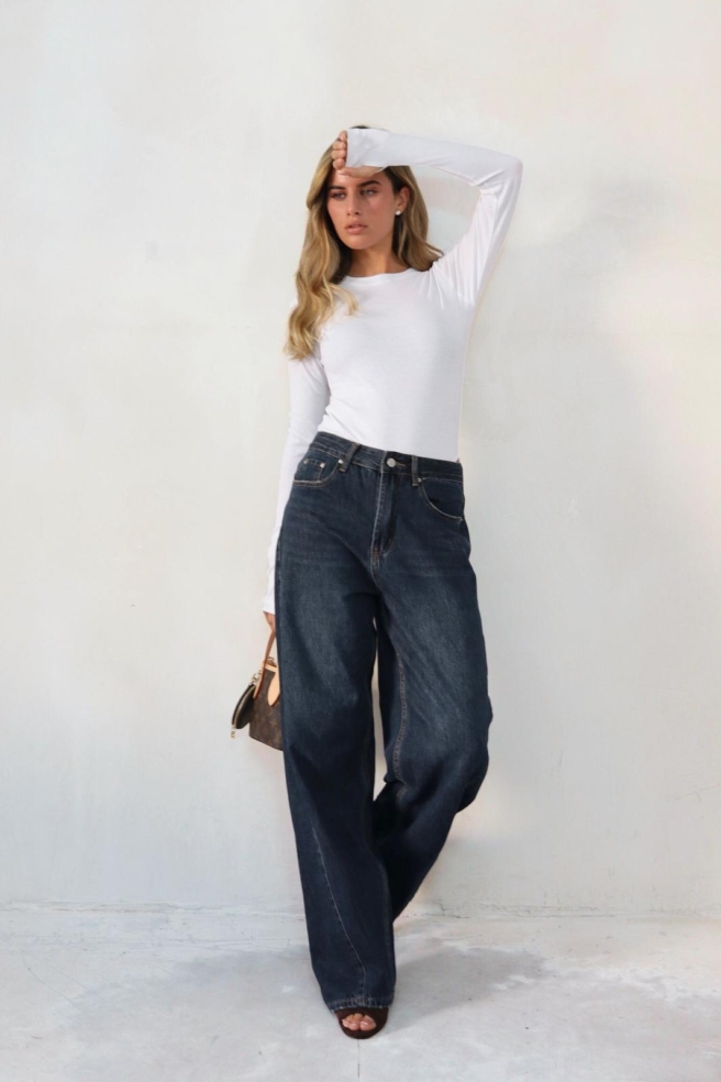 325cea76 17ae 4bd8 82a7 6f5da62a9eff