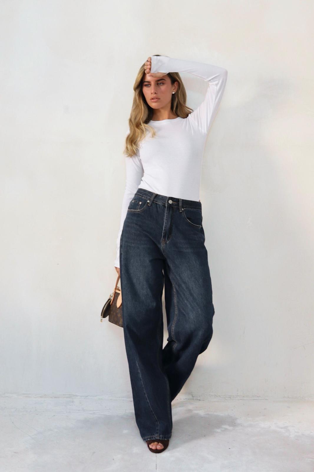 325cea76 17ae 4bd8 82a7 6f5da62a9eff