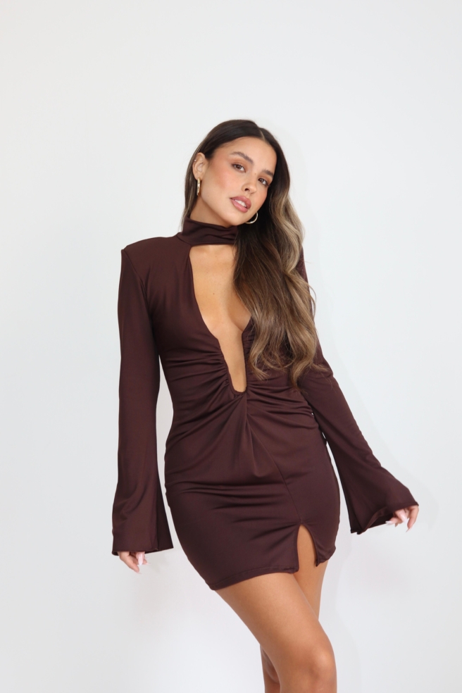 32a7bb4b Eb8a 4799 B5b8 4a9c1a036022