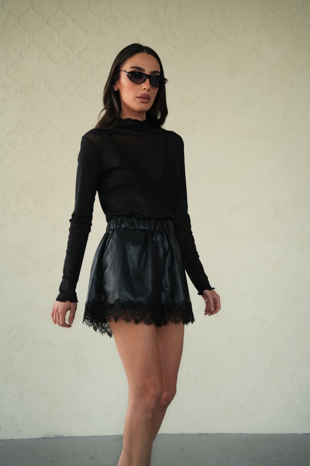 32cb7222 0c98 4624 8dab 88a96162a3e8