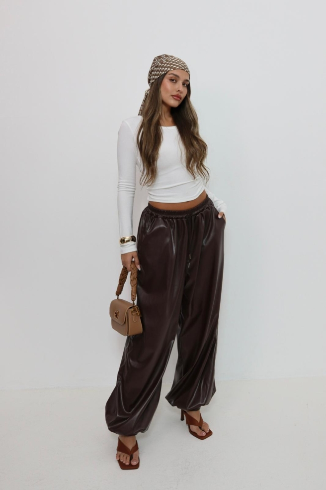 34009e30 5248 4a51 95ec 239601e07df4