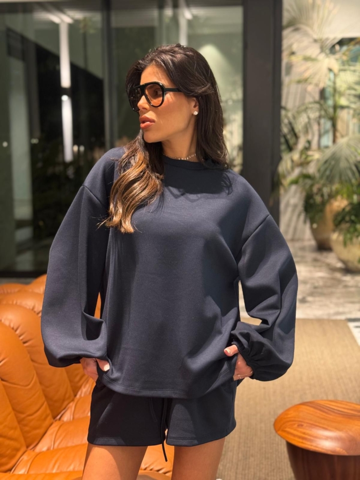 34011868 Dac2 4b74 85df 3d9ed05d3190