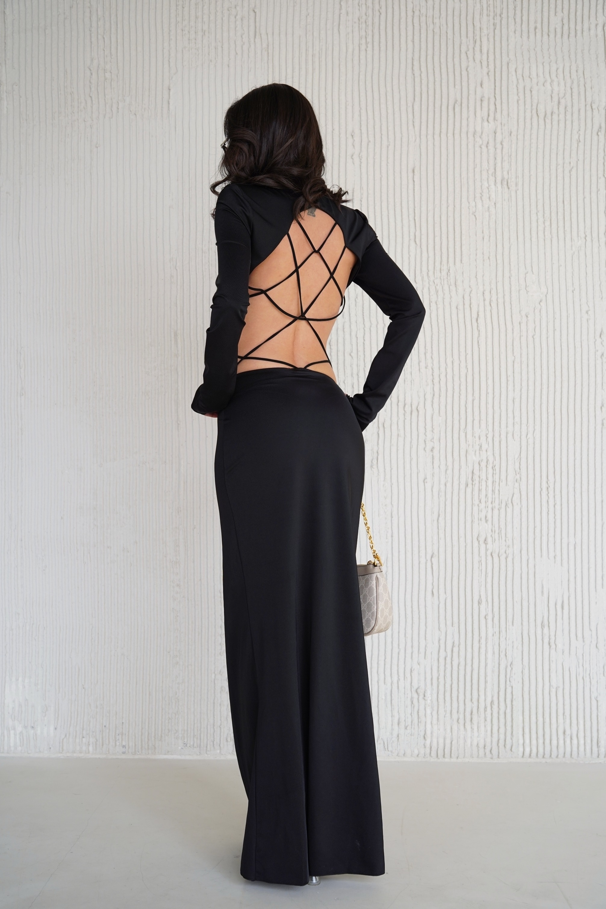 3462f89d 7dc4 4297 A505 A917696a27d6