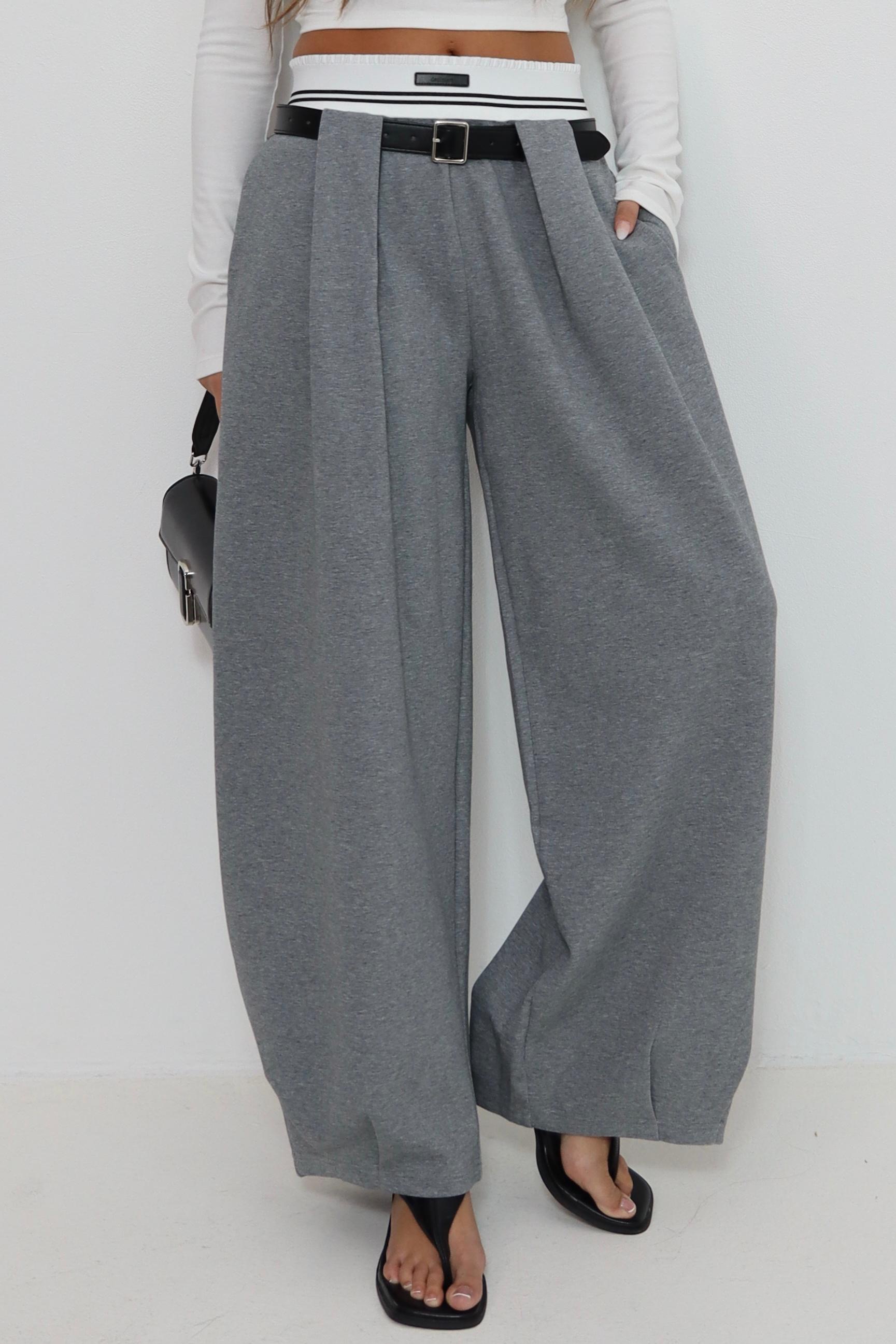 349952c1 6999 4eab Bc36 F4a4ad027caf