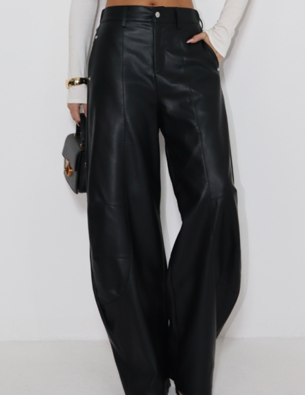 364d7789 37cd 46ec 9787 E77bfd78aed7